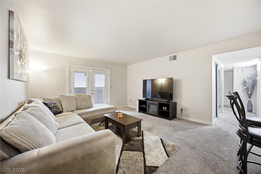 2451 North Rainbow Boulevard 1078