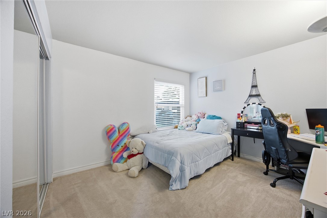 2451 North Rainbow Boulevard 1078