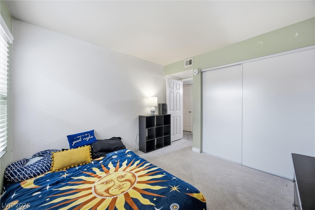 2451 North Rainbow Boulevard 1078