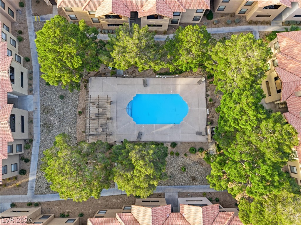 2451 North Rainbow Boulevard 1078