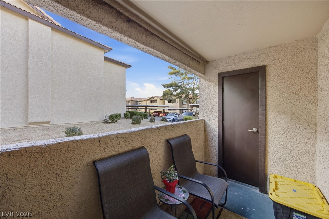 2451 North Rainbow Boulevard 1078