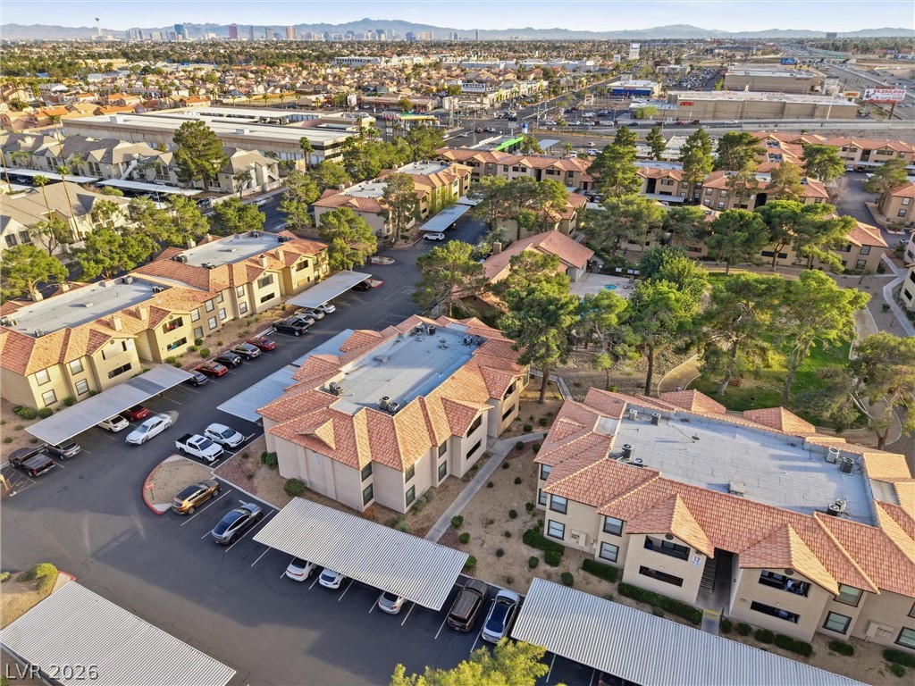 2451 North Rainbow Boulevard 1078
