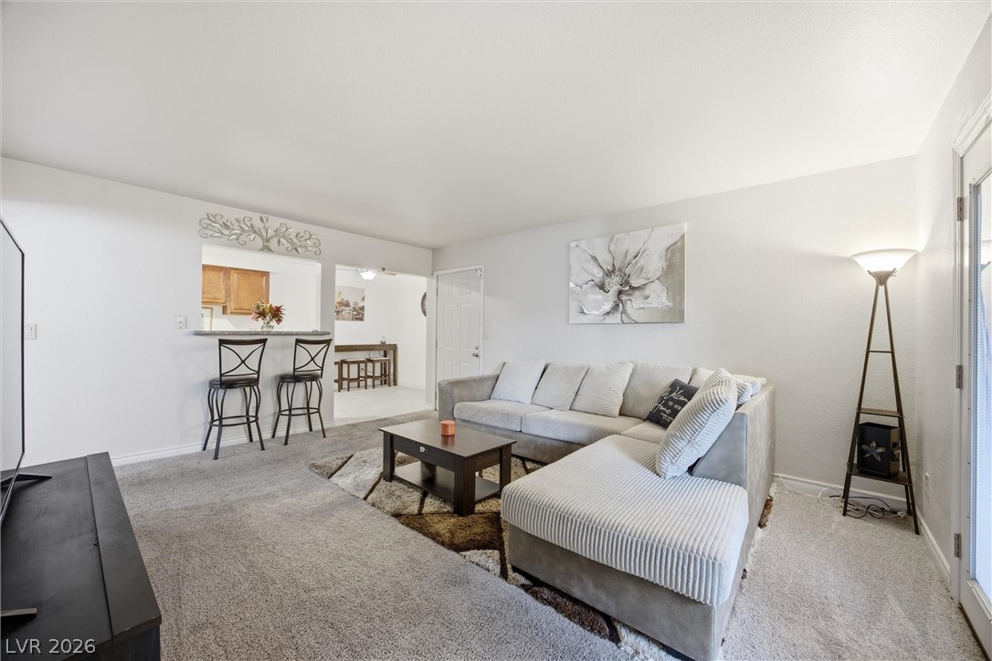 2451 North Rainbow Boulevard 1078