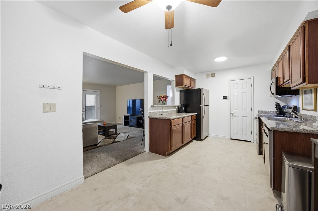 2451 North Rainbow Boulevard 1078