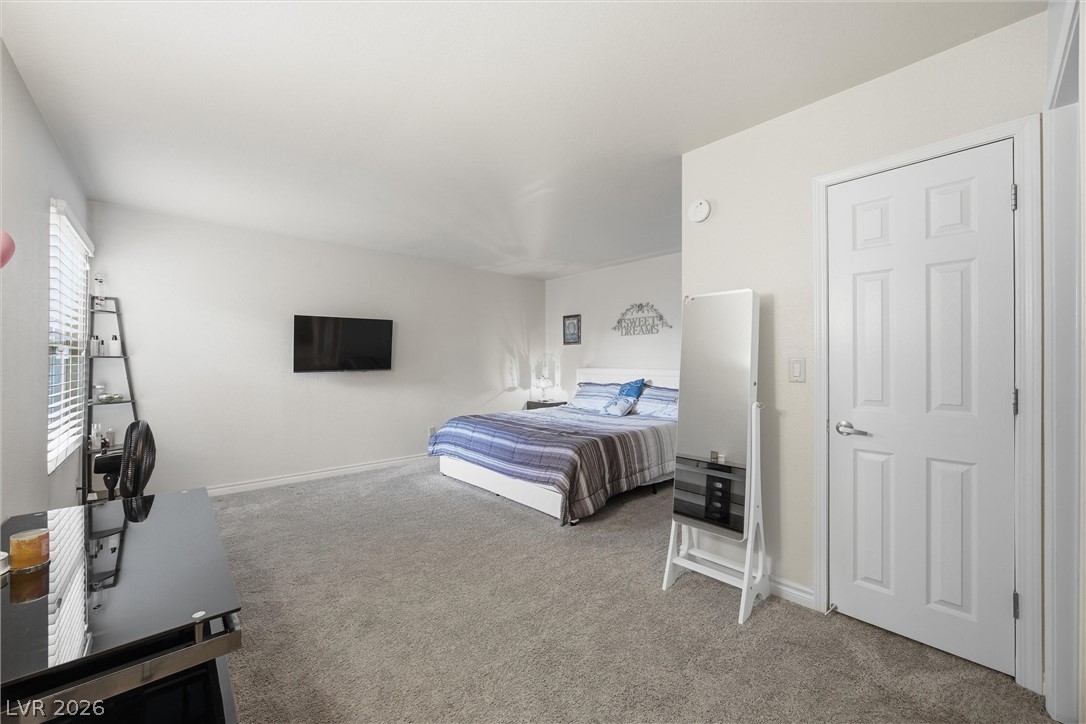 2451 North Rainbow Boulevard 1078