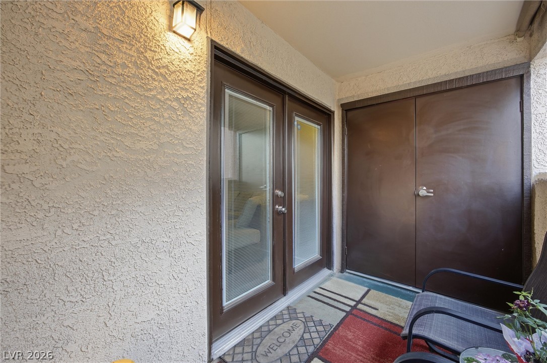 2451 North Rainbow Boulevard 1078