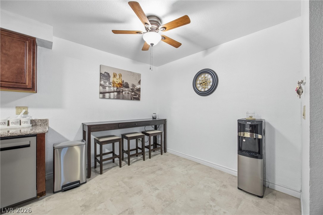 2451 North Rainbow Boulevard 1078