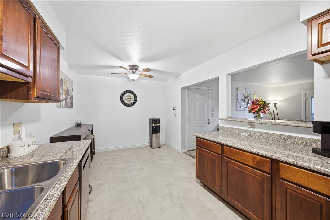 2451 North Rainbow Boulevard 1078