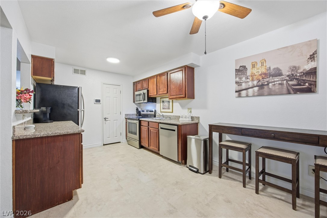 2451 North Rainbow Boulevard 1078
