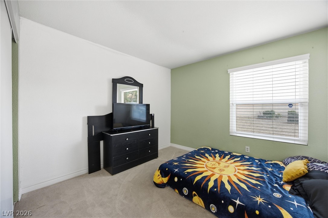 2451 North Rainbow Boulevard 1078