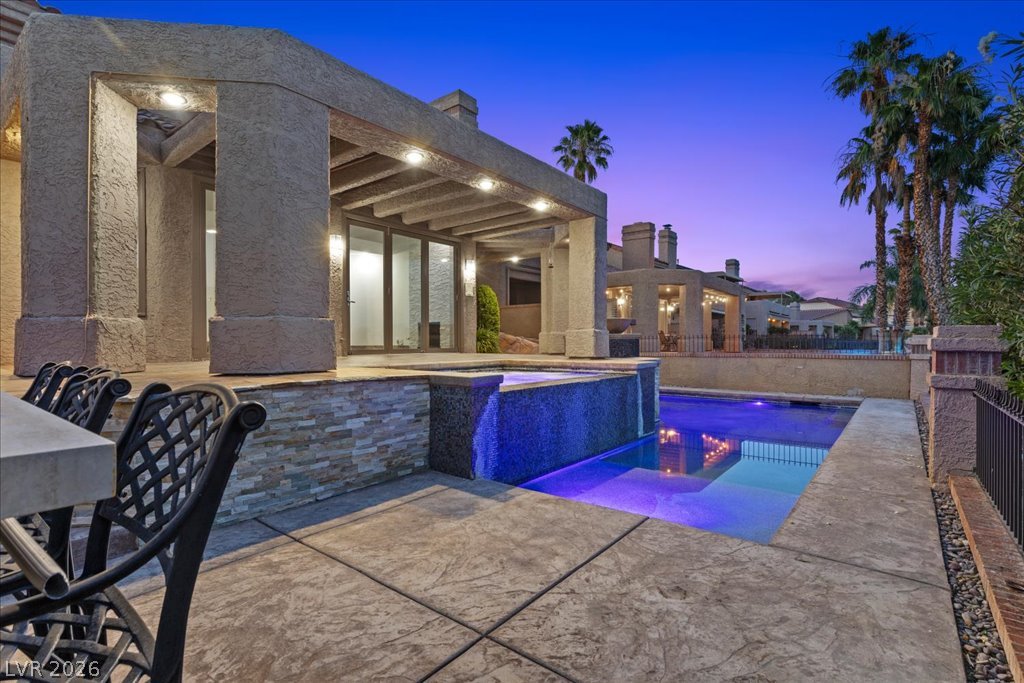 7737 Spanish Lake Drive