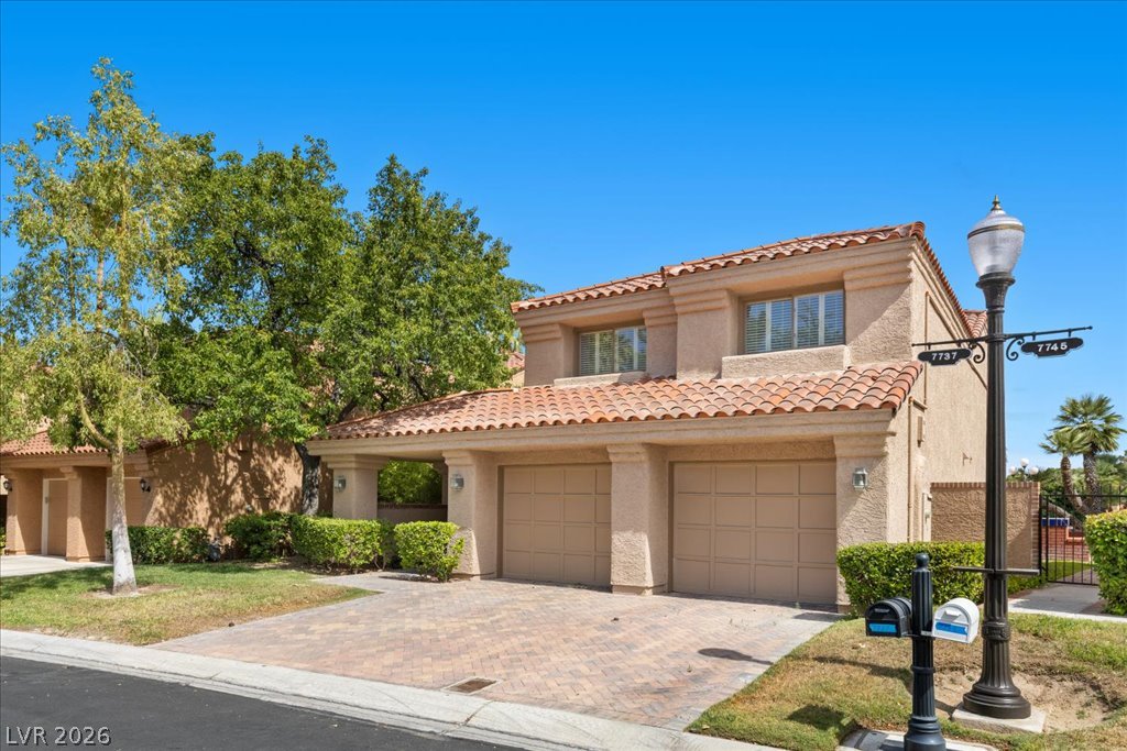 7737 Spanish Lake Drive