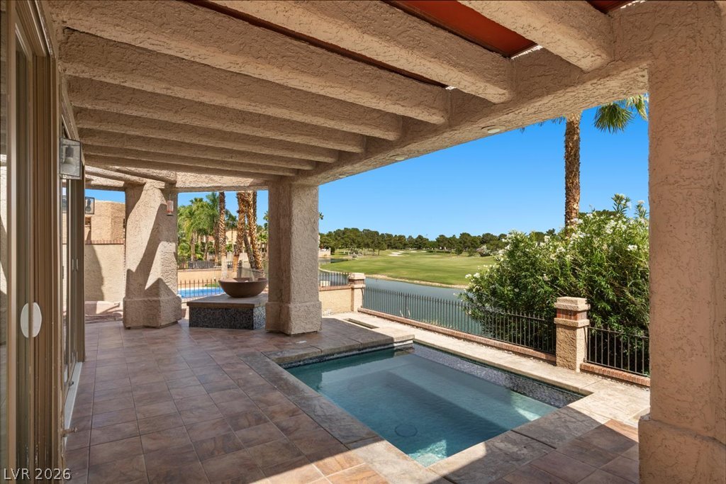 7737 Spanish Lake Drive