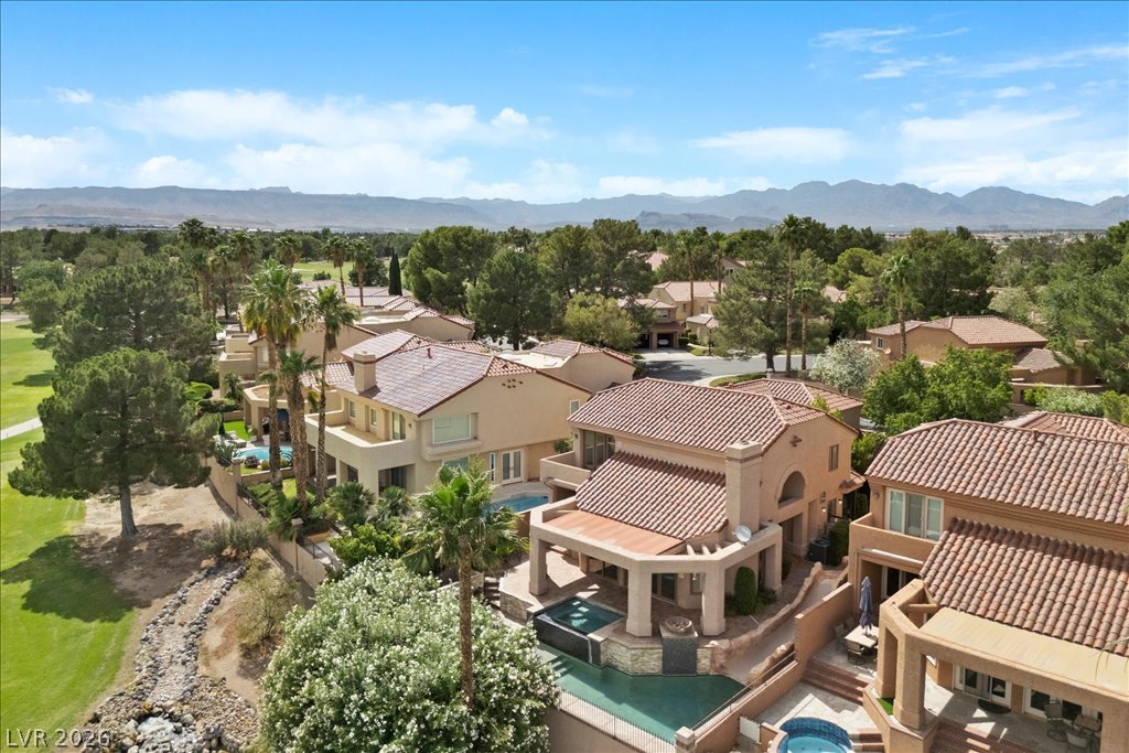 7737 Spanish Lake Drive