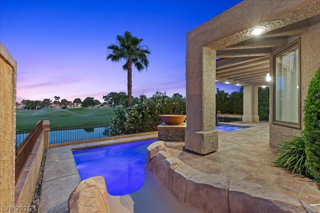 7737 Spanish Lake Drive