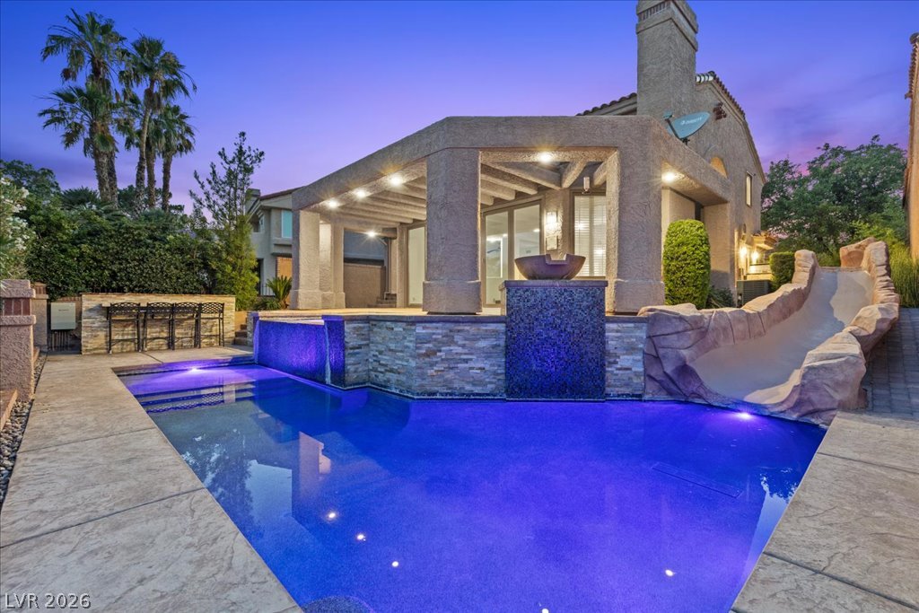 7737 Spanish Lake Drive