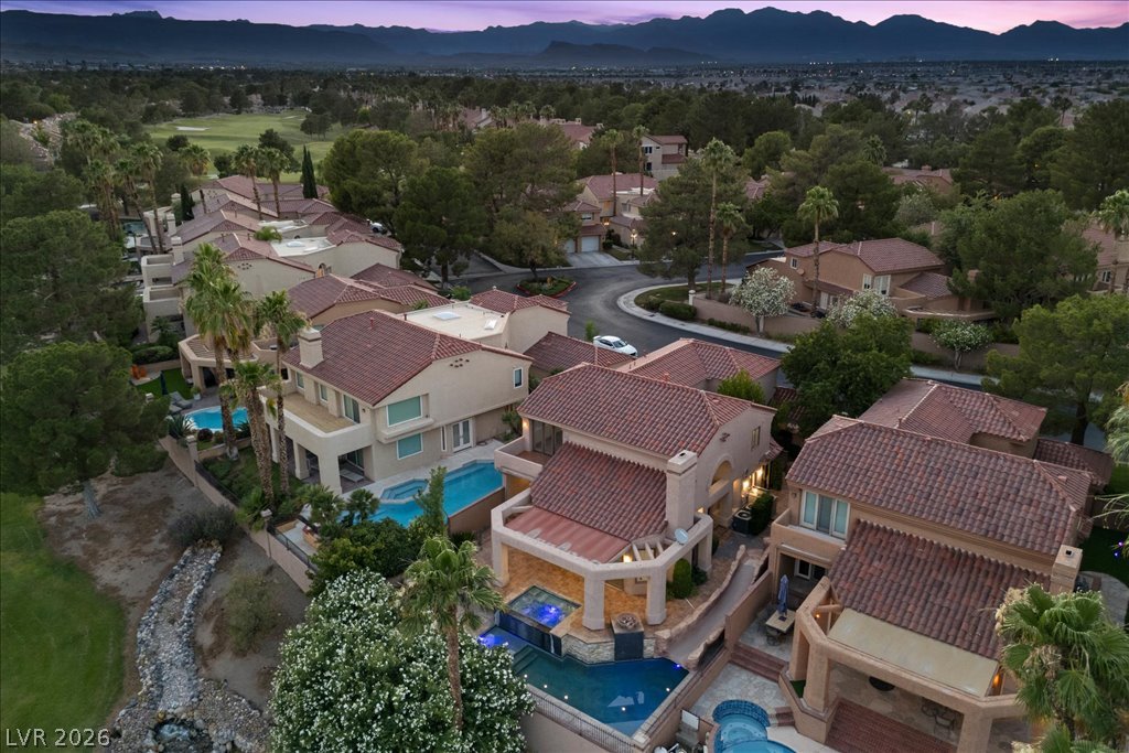 7737 Spanish Lake Drive