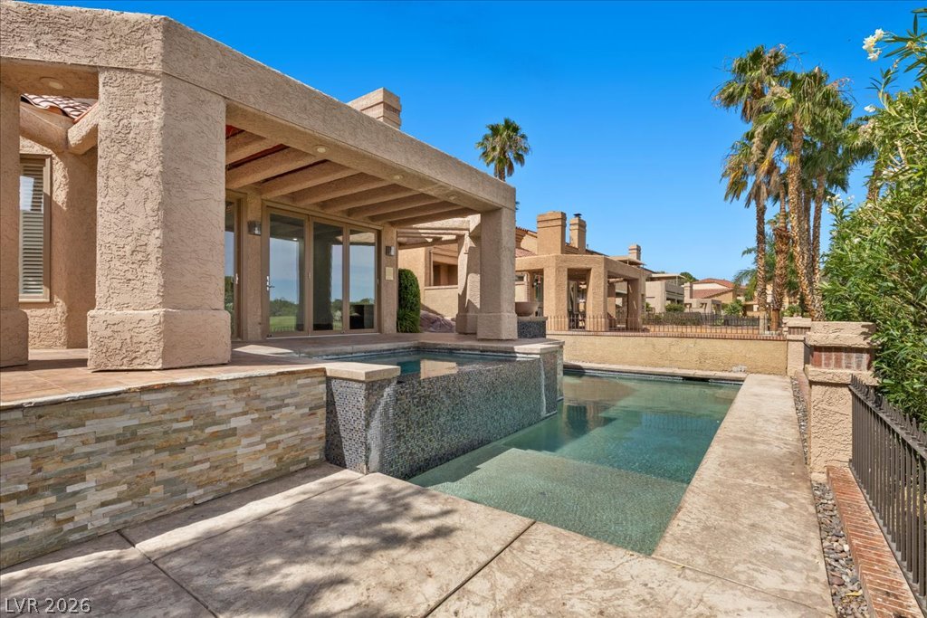 7737 Spanish Lake Drive