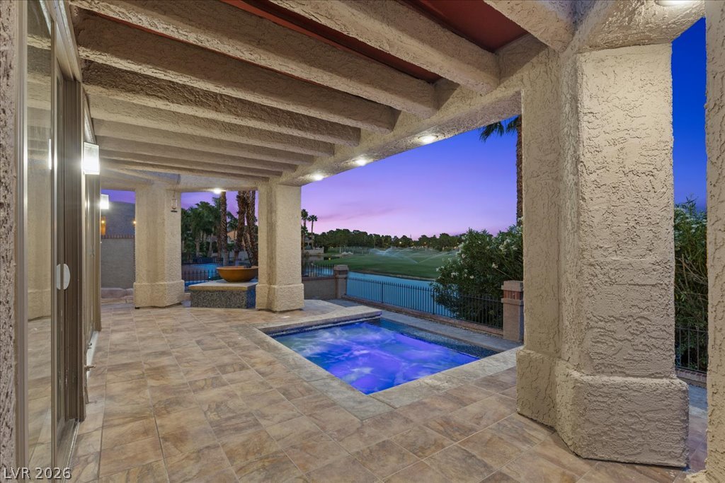 7737 Spanish Lake Drive