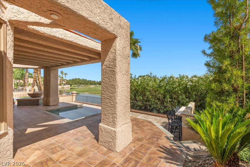 7737 Spanish Lake Drive