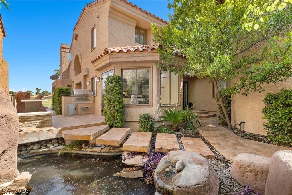 7737 Spanish Lake Drive