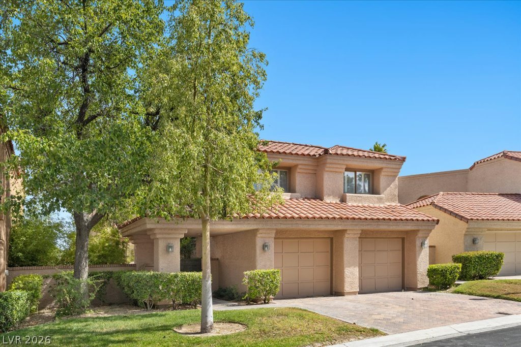 7737 Spanish Lake Drive
