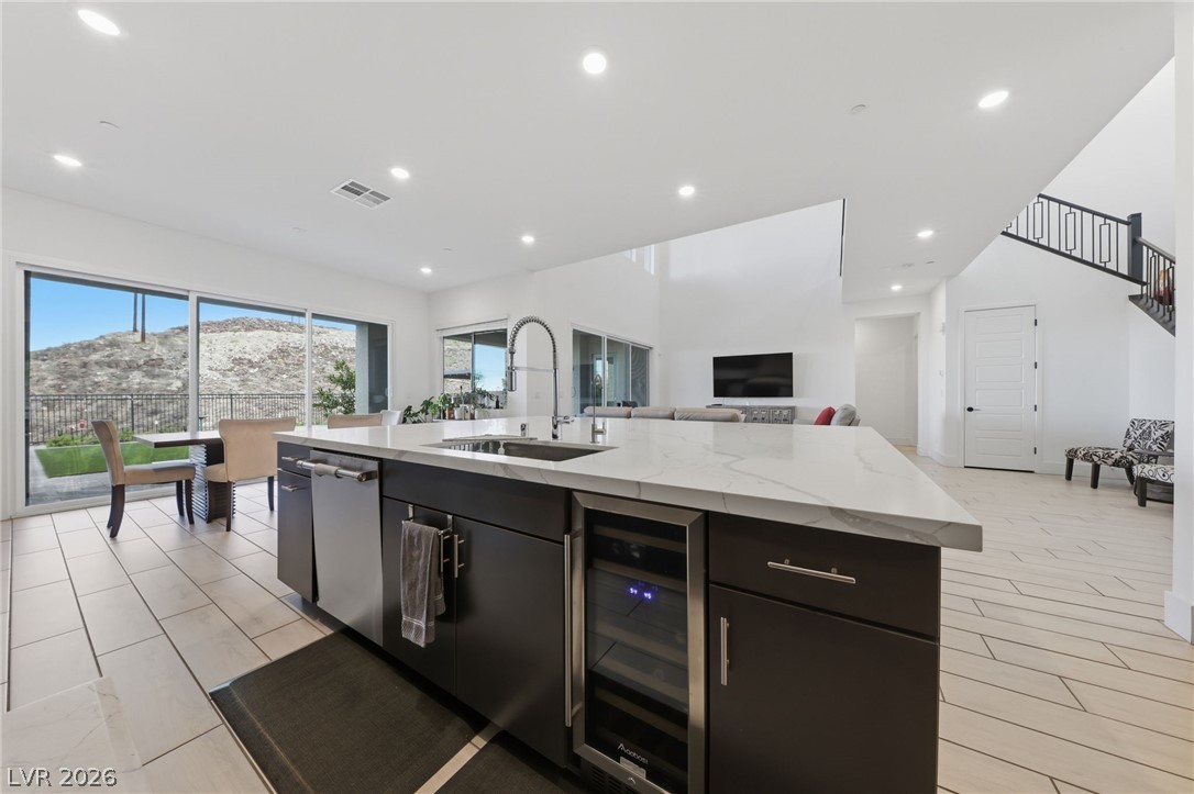 334 Natoire Court
