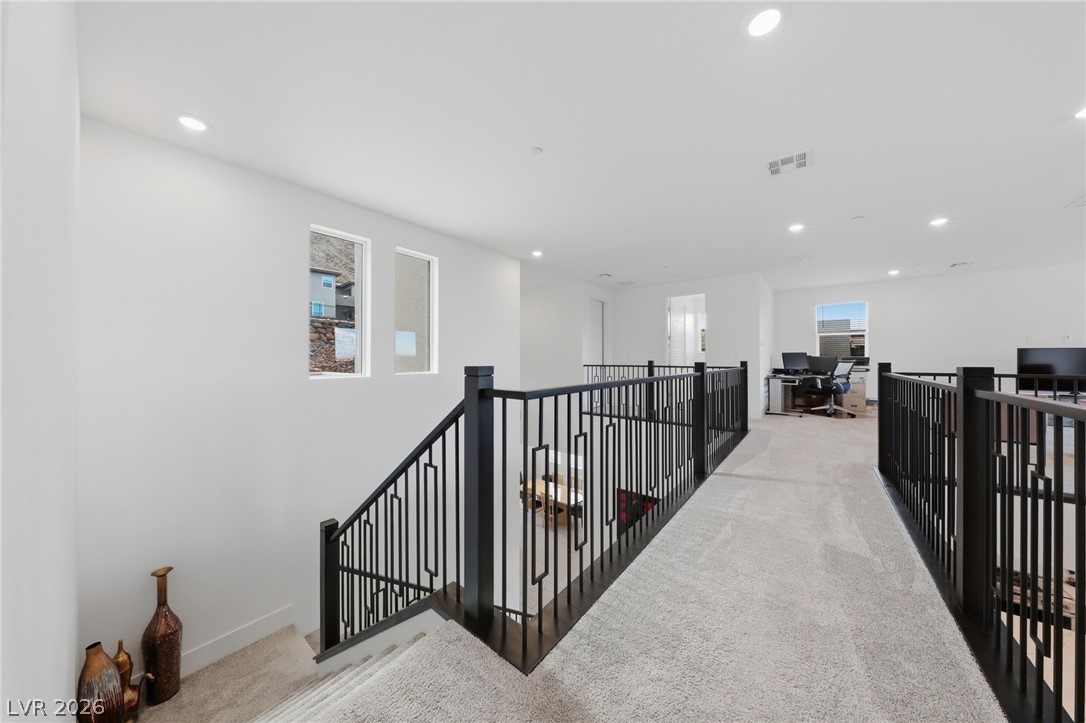 334 Natoire Court