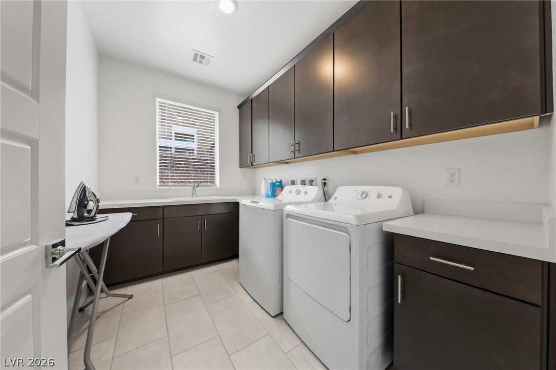 334 Natoire Court
