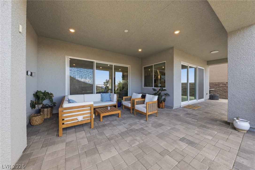 334 Natoire Court