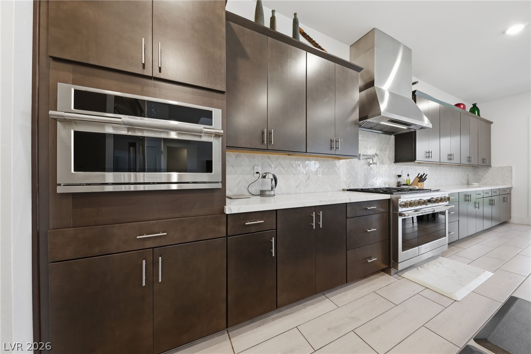 334 Natoire Court