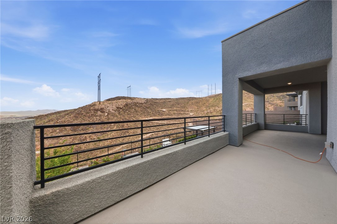 334 Natoire Court