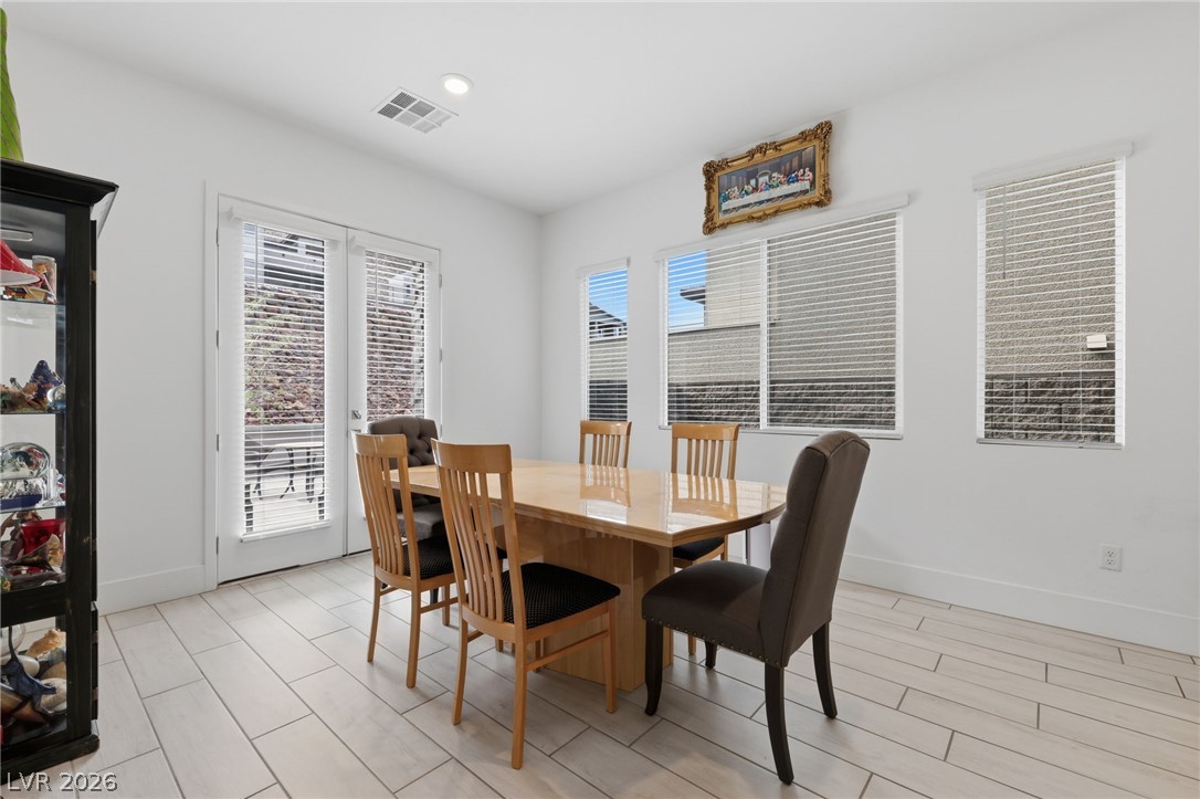 334 Natoire Court