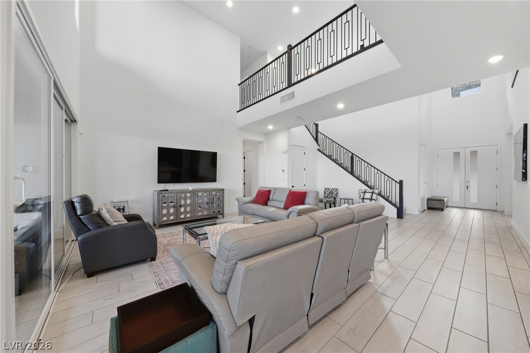 334 Natoire Court