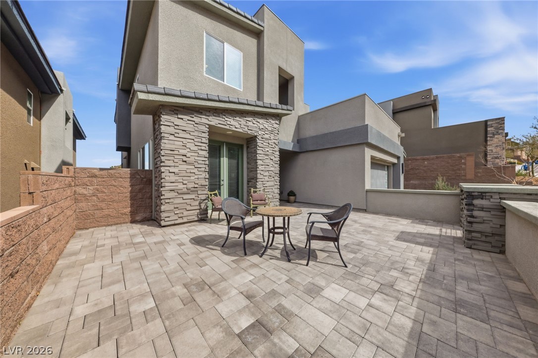 334 Natoire Court