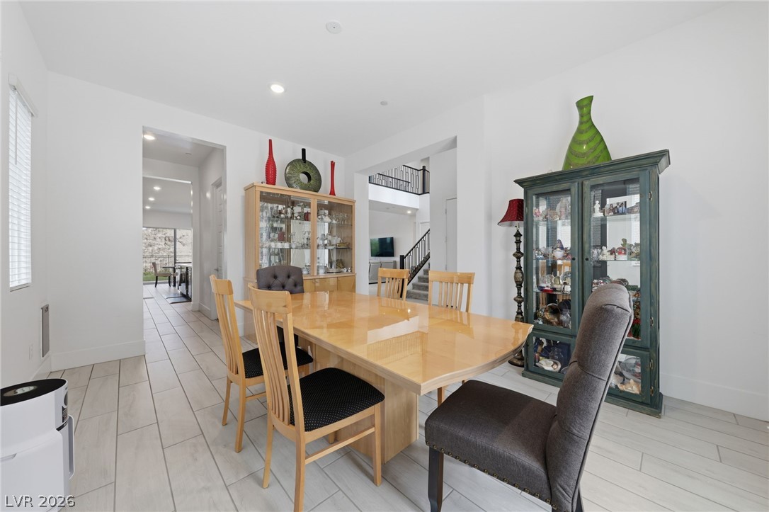 334 Natoire Court