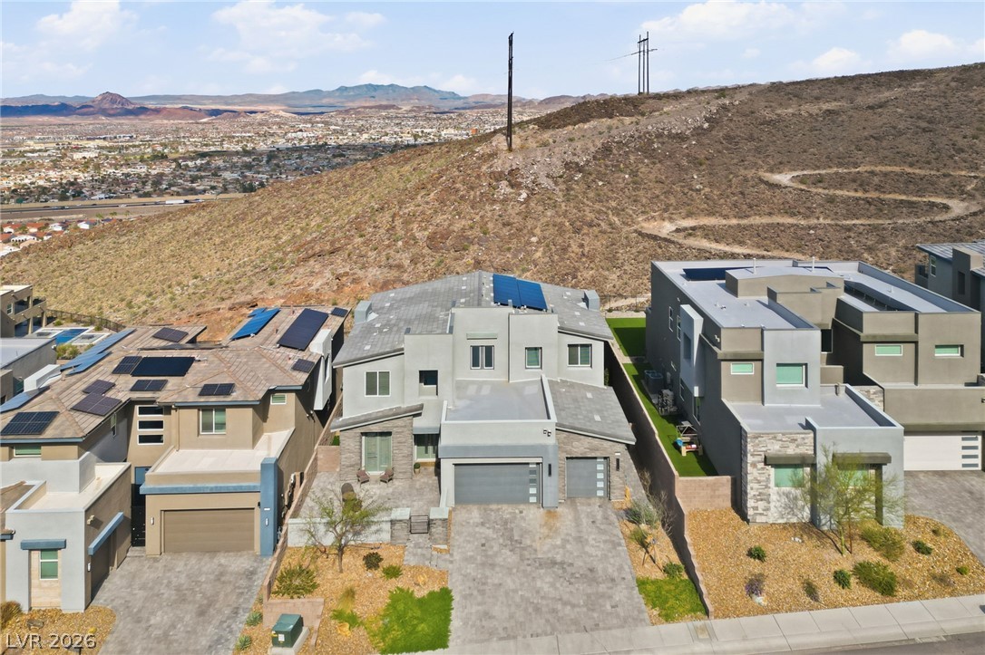 334 Natoire Court