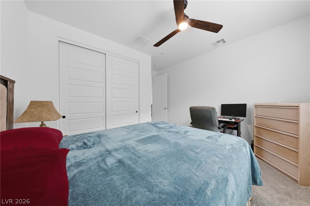 334 Natoire Court