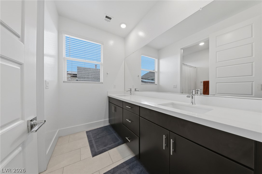 334 Natoire Court