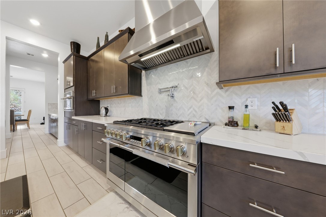 334 Natoire Court