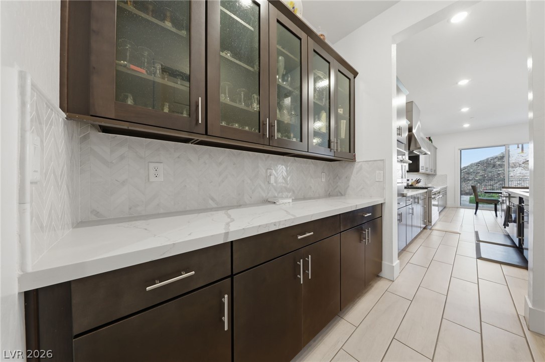 334 Natoire Court