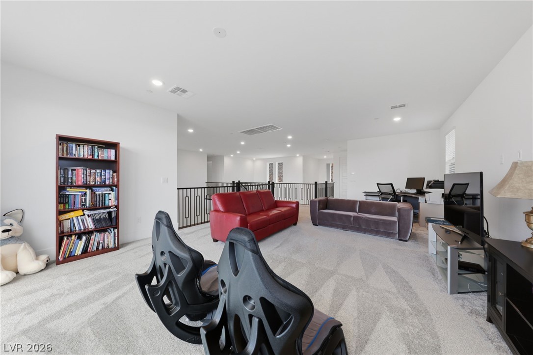 334 Natoire Court