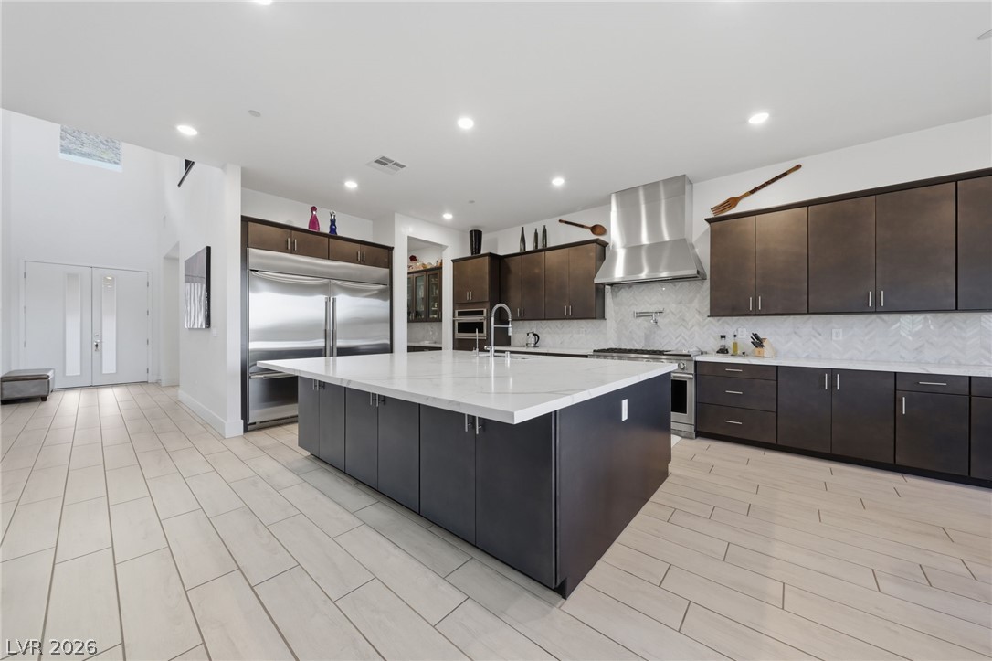 334 Natoire Court