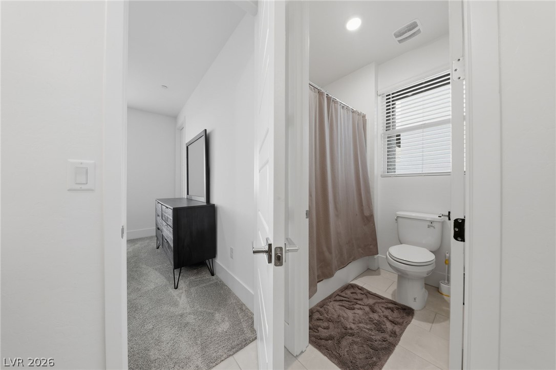 334 Natoire Court