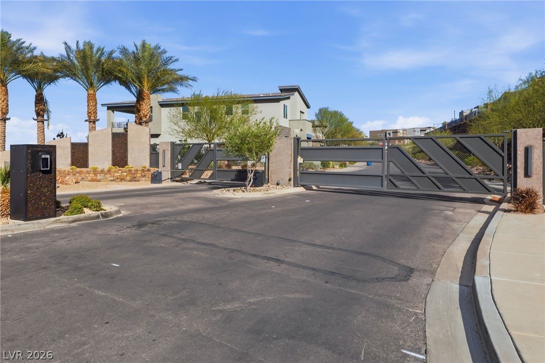334 Natoire Court