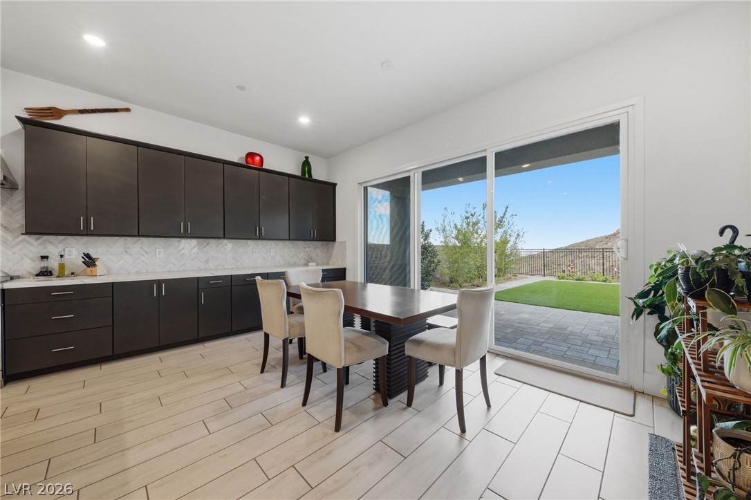 334 Natoire Court