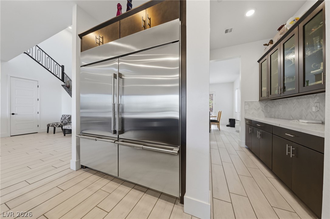 334 Natoire Court