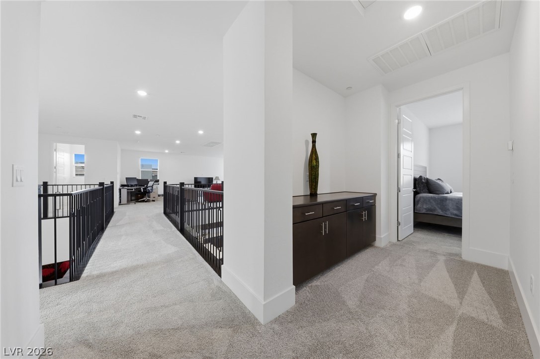 334 Natoire Court