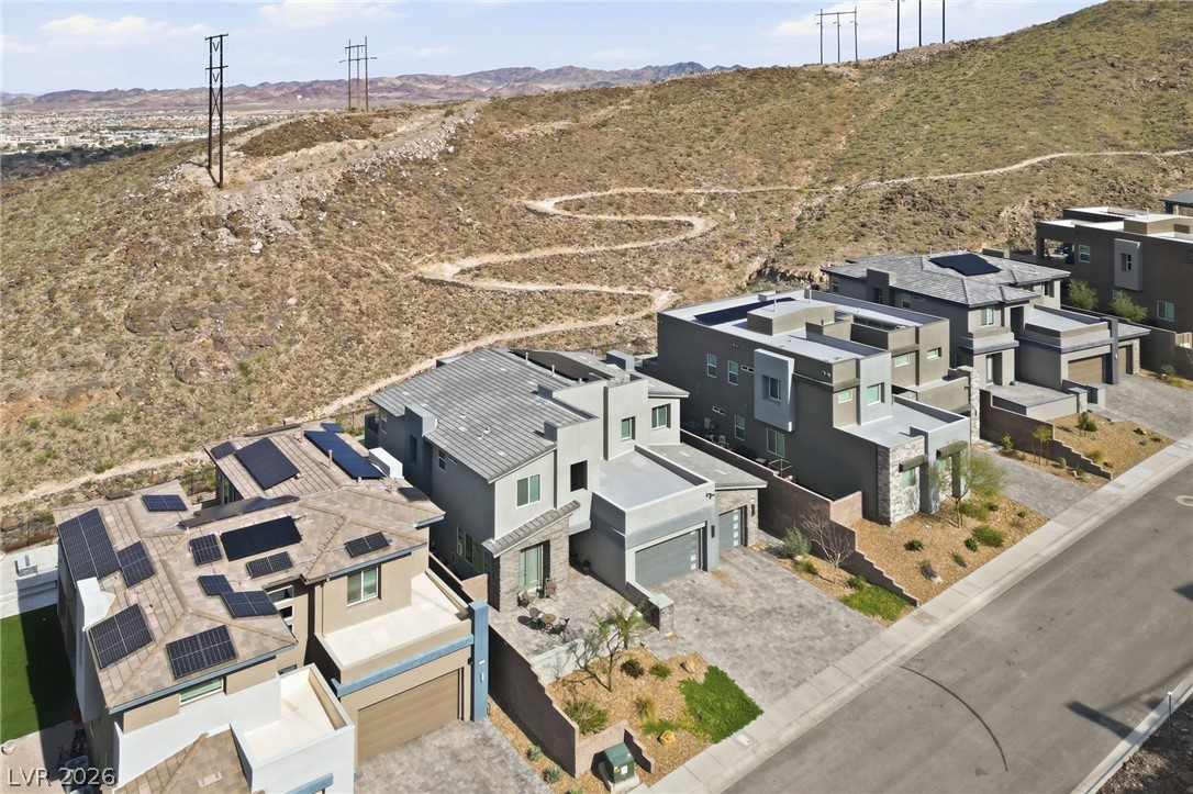 334 Natoire Court
