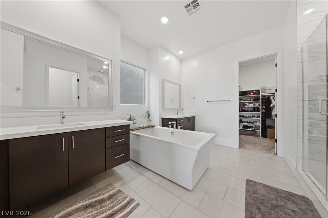 334 Natoire Court